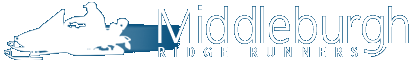 Middleburgh Ridge Runners